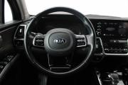 Kia Sorento IV Березники  - изображение 31