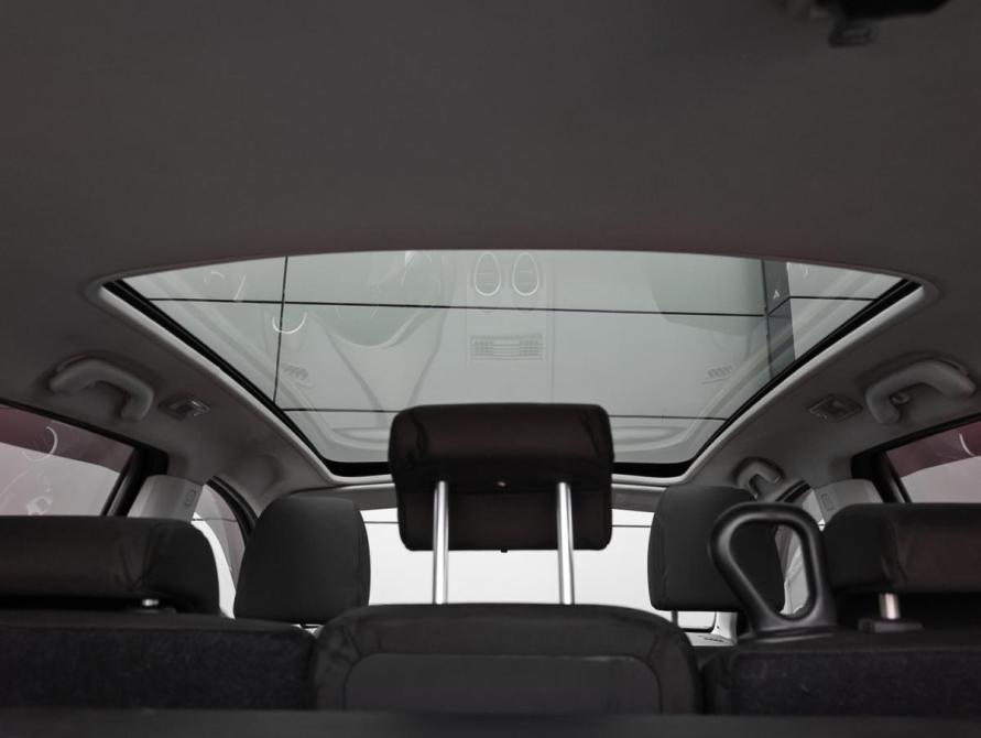 Nissan Qashqai+2 I Рестайлинг Москва  - изображение 20
