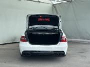 Mercedes-Benz E-Класс IV (W212 S212 C207) Липецк  - изображение 24