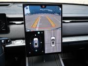 Jaecoo J7 I Новороссийск  - изображение 54