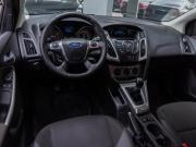 Ford Focus III Волгоград  - изображение 23