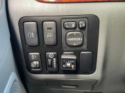 Toyota Land Cruiser Prado 120 Series Рестайлинг Вологда  - изображение 53