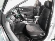 Kia Sportage III Рестайлинг Воронеж  - изображение 30
