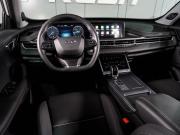 Chery Tiggo 7 Pro Max I Воронеж  - изображение 33