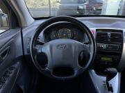 Hyundai Tucson I Самара  - изображение 27