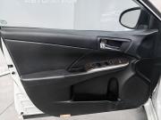 Toyota Camry VII (XV50) Рестайлинг Новосибирск  - изображение 45