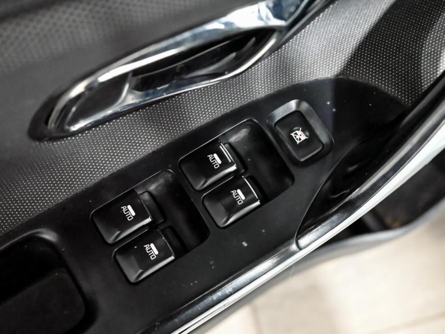 Kia Ceed II Екатеринбург  - изображение 8