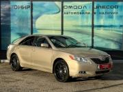 Toyota Camry VI (XV40) Архангельск  - изображение 18
