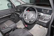 Honda Stepwgn V Рестайлинг Владивосток  - изображение 41