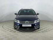 Volkswagen Passat B7 Воронеж  - изображение 36