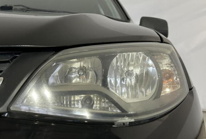Lada (ВАЗ) Kalina II с пробегом 2013 года, цена 360 000 рублей, 198666 км, универсал, Автокод Объявления