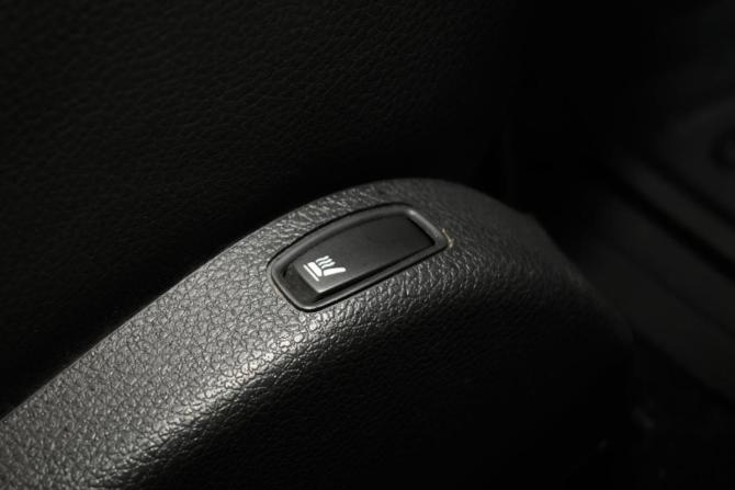 Renault Sandero I с пробегом 2012 года, цена 635 000 рублей, 157120 км, хэтчбек, Автокод Объявления