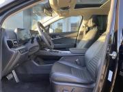 Kia Sportage V Краснодар  - изображение 29