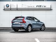 Volvo XC60 II Магнитогорск  - изображение 35