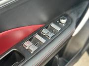 Belgee X50 Санкт-Петербург  - изображение 31
