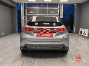 Honda Civic VIII Рестайлинг Пермь  - изображение 31
