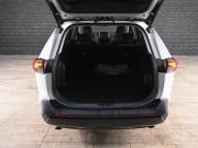 Toyota RAV4 V (XA50) Екатеринбург  - изображение 28
