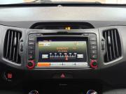 Kia Sportage III Ярославль  - изображение 65