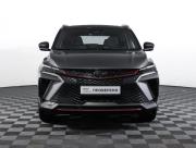 Geely Coolray I Рестайлинг Москва  - изображение 29