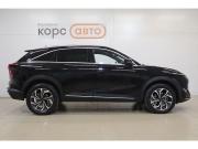 Haval F7 II Коломна  - изображение 24