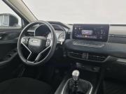 Haval Jolion I Воронеж  - изображение 35