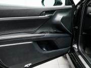 Toyota Camry VIII (XV70) Красноярск  - изображение 44