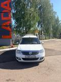 Dacia Logan I Кострома  - изображение 10