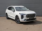 Haval Jolion I Москва  - изображение 58