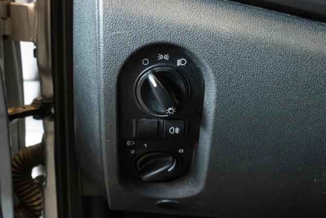 Lada (ВАЗ) Granta I Рестайлинг с пробегом 2019 года, цена 699 000 рублей, 63204 км, седан, Автокод Объявления