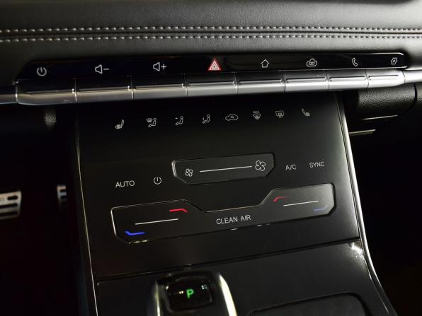 Chery Tiggo 7 Pro I с пробегом 2022 года, цена 1 695 995 рублей, 62341 км, внедорожник, Автокод Объявления