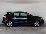 Nissan Qashqai II Санкт-Петербург  - изображение 24