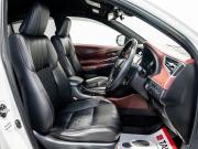 Toyota Harrier III (XU60) Рестайлинг Чита  - изображение 28