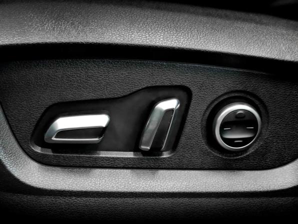 Chery Tiggo 4 Pro I с пробегом 2023 года, цена 1 425 000 рублей, 65485 км, внедорожник, Автокод Объявления