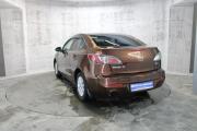 Mazda 3 II (BL) Рестайлинг Ярославль  - изображение 22