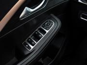 Omoda C5 I Краснодар  - изображение 44
