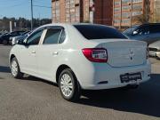 Renault Logan II Йошкар-Ола  - изображение 30