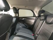 Ford Focus III Архангельск  - изображение 36
