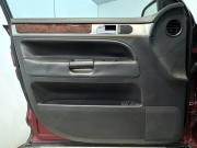 Volkswagen Touareg I Волжский  - изображение 39