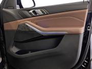 BMW X5 IV (G05/G18) Рестайлинг Москва  - изображение 55