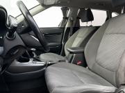 Kia Seltos I Москва  - изображение 22