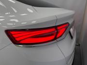 Geely Tugella I Красноярск  - изображение 51