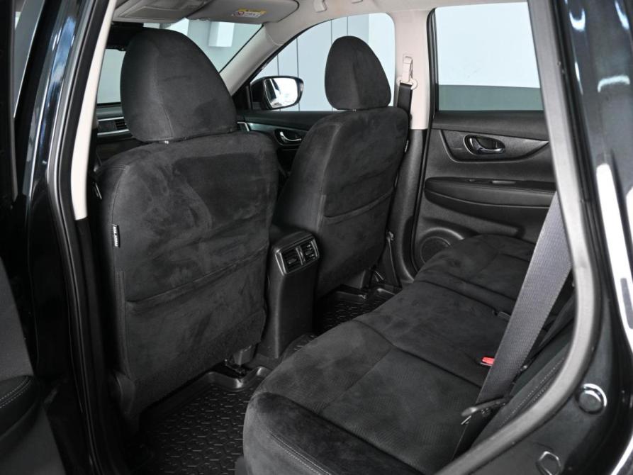 Nissan X-Trail III Ростов-на-Дону  - изображение 11