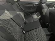 Kia Rio IV Курск  - изображение 34