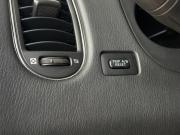 Infiniti EX I (J50) Санкт-Петербург  - изображение 63