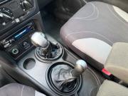 Chevrolet Niva I Рестайлинг Санкт-Петербург  - изображение 39
