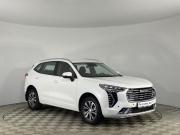 Haval Jolion I Воронеж  - изображение 23