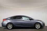 Hyundai i40 I Ярославль  - изображение 30