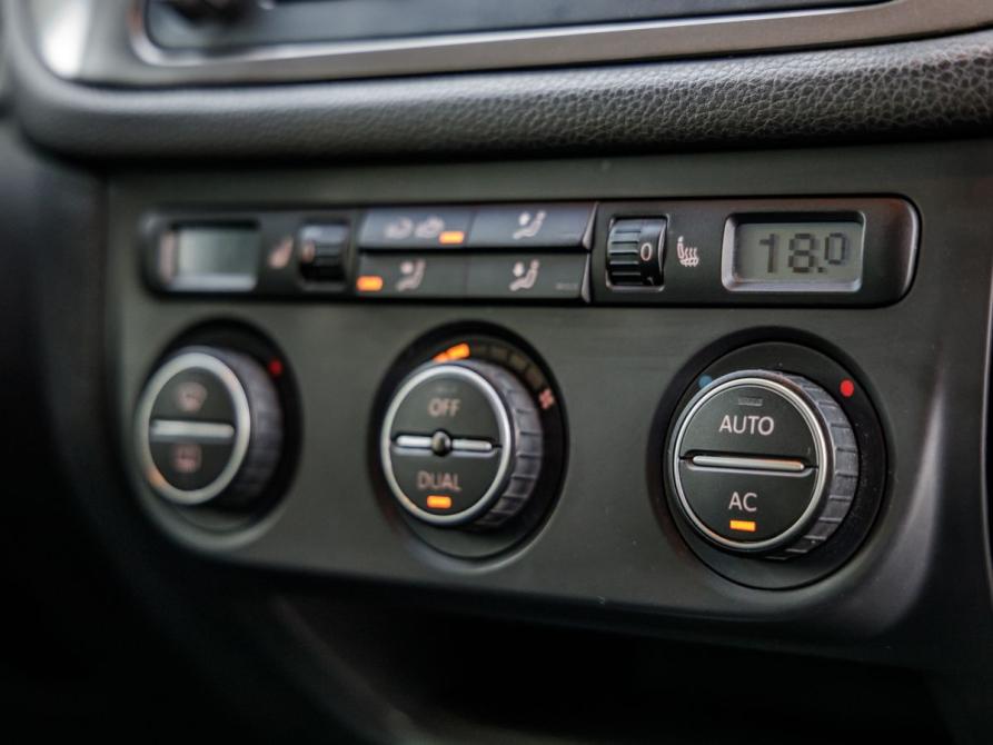 Volkswagen Tiguan I Волгоград  - изображение 27