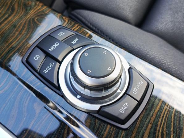 BMW X3 II (F25) с пробегом 2012 года, цена 2 210 500 рублей, 191320 км, внедорожник, Автокод Объявления
