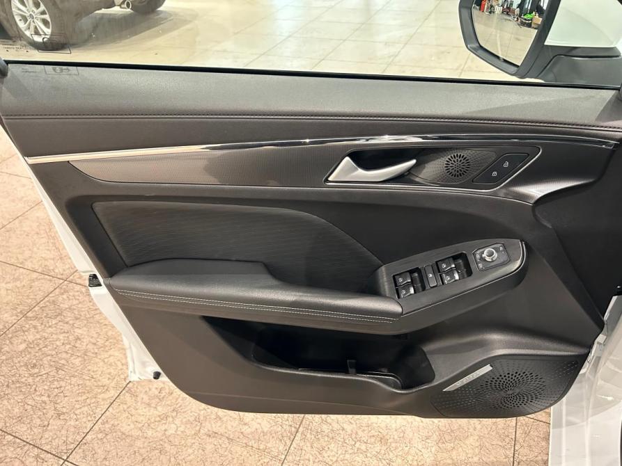 Haval Jolion I Санкт-Петербург  - изображение 15
